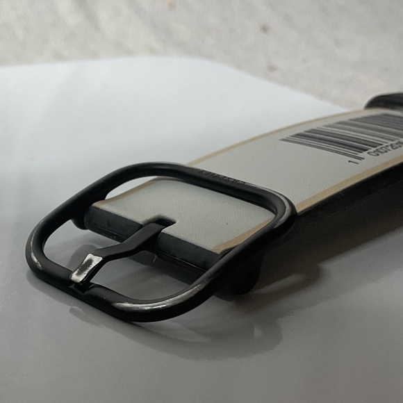 Honolulu Apple Watch Band - Picture 4 of 9